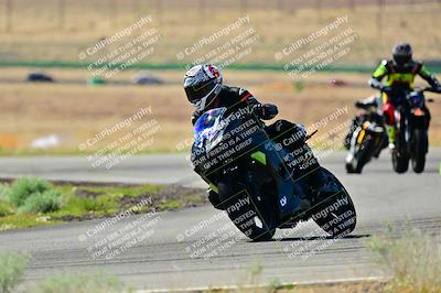 media/Apr-13-2025-TrackXperience (Sun) [[fb1ef998a6]]/Level 2 (Intermediate)/Turn 6 (Session 2)/
